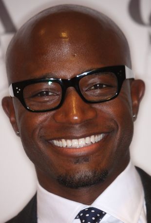 Taye Diggs | Biography, Movie Highlights and Photos | AllMovie